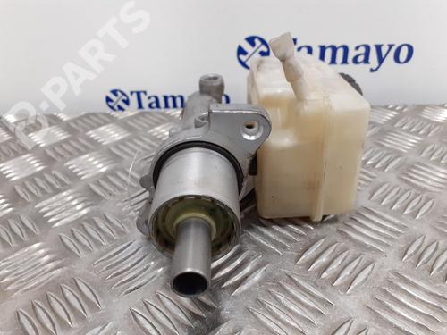 Used Brake master cylinder MERCEDES-BENZ A-CLASS (W169) [2004-2012]  9236936