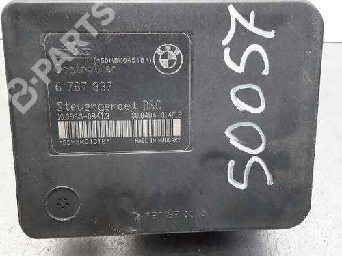 ABS pump BMW 3 (E90)  | BP6543409M43 