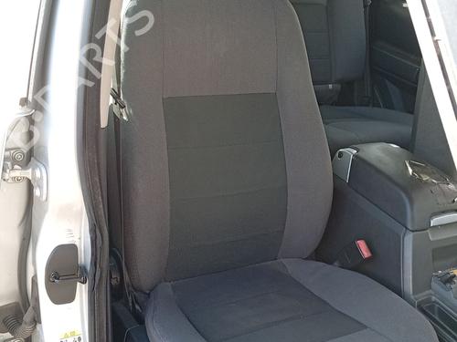 Used Right front seat Right front seat 39174056 39174056