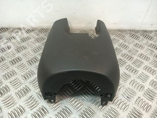Andre Andre OPEL CROSSLAND X / CROSSLAND (P17, P2QO) 1.2 (75) (110 hp) 36295827 36295827
