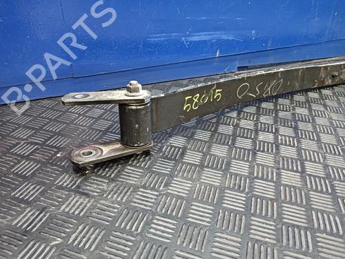 Other IVECO DAILY IV Van | BP23194228O1