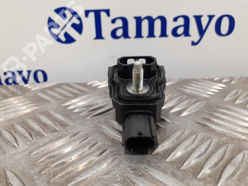 Electronic sensor TOYOTA PRIUS (_W5_)  | BP9677606M84 