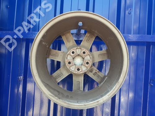 Rim SEAT IBIZA III (6L1) 1.9 TDI | BP10173279C45 