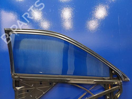 Front left window mechanism AUDI A3 (8L1) 1.9 TDI | BP17695816C22 