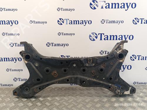 Subframe DODGE CALIBER | BP19396886M9