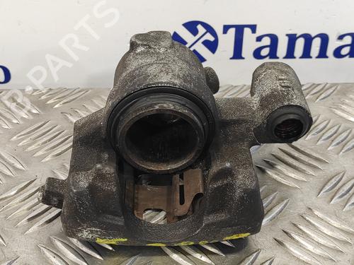 Right front brake caliper FIAT PANDA (169_) 1.2 (169.AXB11, 169.AXB1A) | BP13514192M104