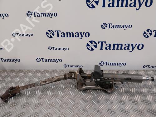 Ratstammeenhed FIAT DUCATO Van (250_) [2006-2025]  16139441