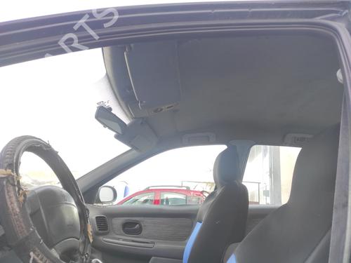 ABS pump RENAULT LAGUNA I (B56_, 556_)  | BP24502959M43 