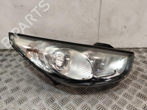 Used Right headlight Right headlight 38951355 38951355