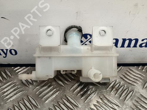 Brake fluid reservoir NISSAN NV200 Van  | BP29374491M118 