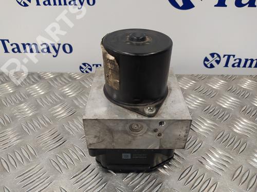 ABS pump OPEL INSIGNIA A (G09) 2.0 CDTI (68) | BP10286836M43 