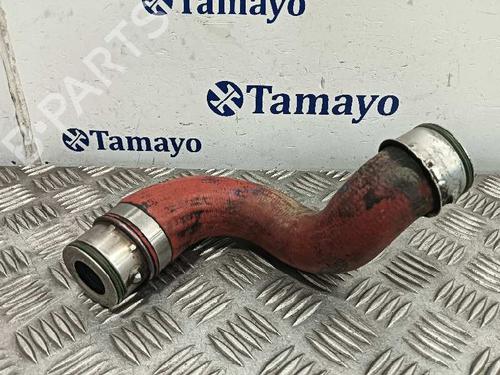 Used Pipe SEAT TOLEDO II (1M2) 1.9 TDI (110 hp) 25914722