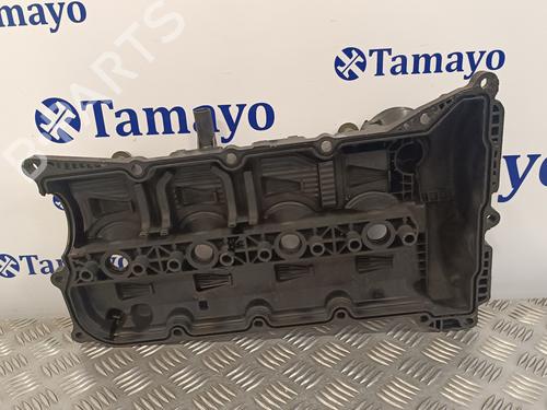Valve cover MAZDA CX-7 (ER)  | BP16691436M124 