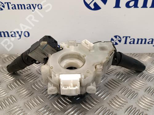 Switch NISSAN MICRA III (K12) 1.2 16V | BP16481499I30 