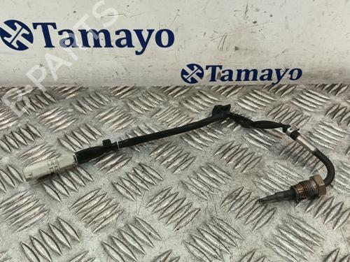 Elektronisk sensor KIA XCEED (CD) 1.4 T-GDI (140 hp) 32155463