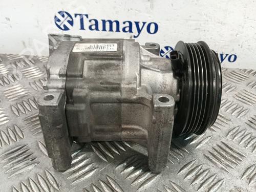 AC compressor LANCIA YPSILON (312_)  | BP29591542M34 