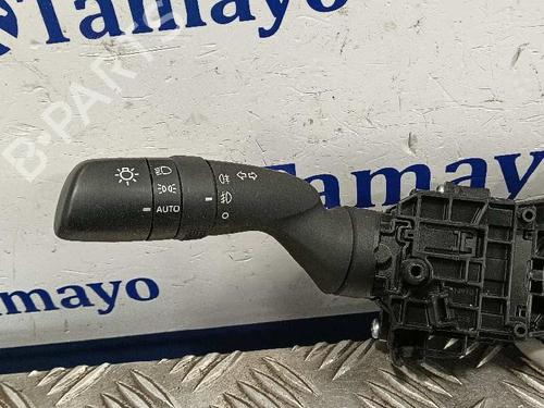 Switch TOYOTA YARIS (_P21_, _PA1_, _PH1_) 1.5 Hybrid (MXPH10, MXPH11) | BP29355822I30 
