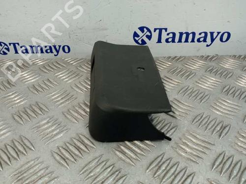 Other TOYOTA YARIS (_P21_, _PA1_, _PH1_) 1.5 Hybrid (MXPH10, MXPH11) | BP29355880O1 