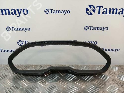 other-peugeot-208-i-ca_-cc_-2012-2013-2014-2015-2016-2017-2018-2019-2020-2021-27163292 main image