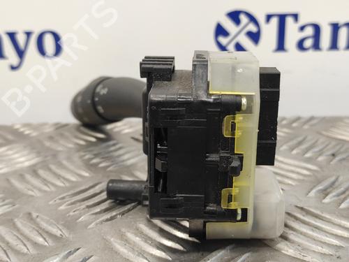 Steering column stalk KIA CEE'D Hatchback (ED) 1.6 CRDi 115 | BP14994020I23 