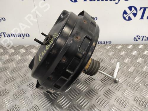 Servo brake VW TRANSPORTER T5 Van (7HA, 7HH, 7EA, 7EH)  | BP12232620M42 
