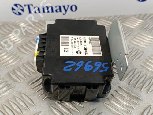 Electronic module HYUNDAI i30 FASTBACK (PDE, PDEN)  | BP17826742M83 