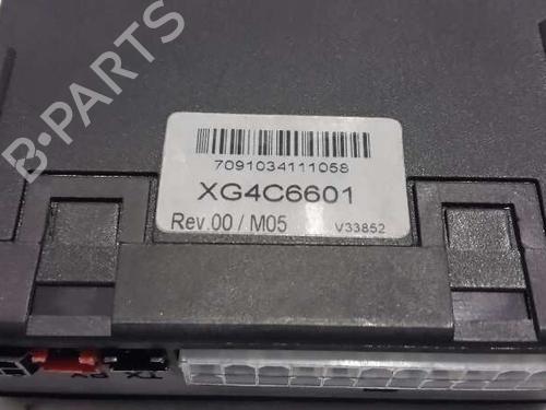 Other VW PASSAT B6 Variant (3C5) 2.0 TDI 16V | BP14359651O1 