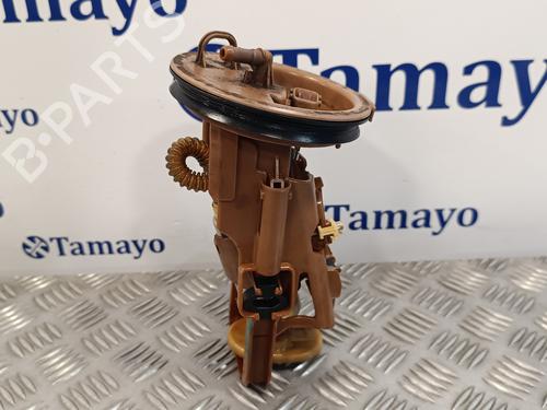 Fuel pump BMW 3 (E46) 320 d | BP16490633M76 