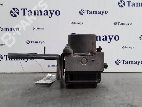 ABS pump TOYOTA AYGO (_B1_) 1.0 (KGB10_, KGB10R) | BP7237069M43 