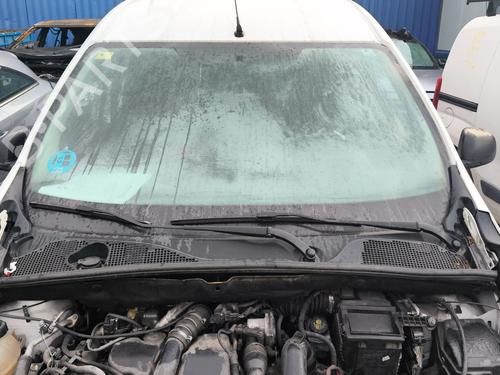 Vindrude Vindrude DACIA DOKKER Box Body/MPV 1.5 dCi 75 / Blue dCi 75 (FEJW, FEAH) (75 hp) 40220350 40220350