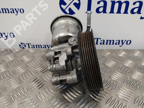 Steering pump TOYOTA AVENSIS (_T25_) 2.2 D-4D (ADT251_, ADT251R) | BP2490736M99 