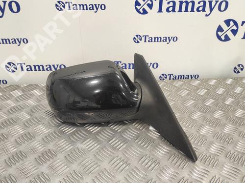 Right mirror MAZDA 6 Hatchback (GG) 2.0 DI (GG14) | BP9576682C27 