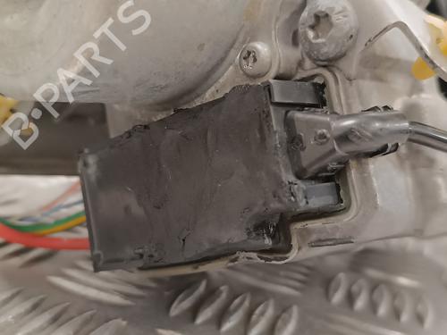 Steering rack PEUGEOT 208 I (CA_, CC_)  | BP21027788M22 
