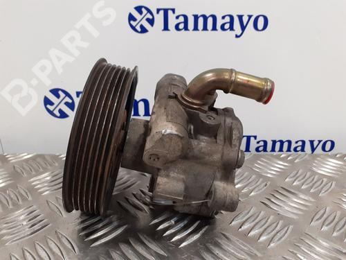 Steering pump SEAT LEON (1M1) 1.8 20V | BP8793047M99