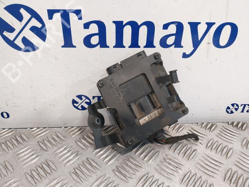 Electronic sensor VW GOLF V (1K1)  | BP28291720M84 