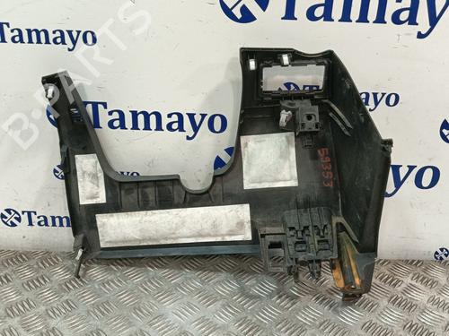 Ander MAZDA CX-3 (DK) 2.0 SKYACTIV-G (DK5W, DK6W) | BP32390171O1