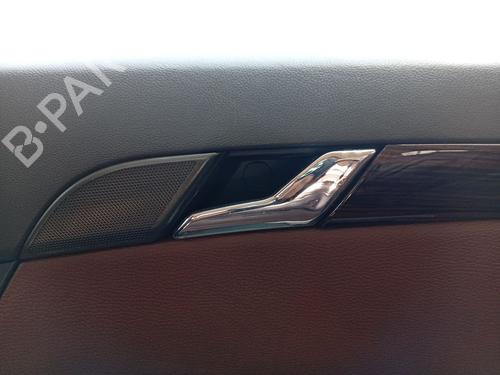Used Rear right interior door handle Rear right interior door handle 37425913 37425913