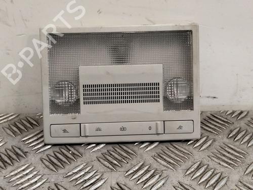 Used Interior roof light Interior roof light 38938428 38938428