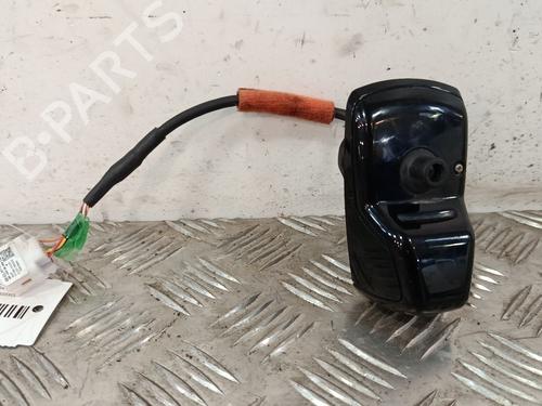 Used Electronic module Electronic module 39236460 39236460
