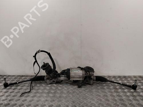 Used Steering rack Steering rack 37588936 37588936