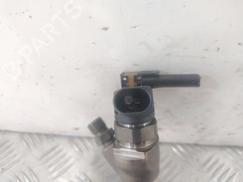 Injector MINI MINI (F55) Cooper D | BP39593142M100 - Image 2