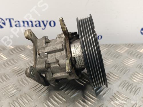 Steering pump BMW Z3 Roadster (E36)  | BP19494894M99 