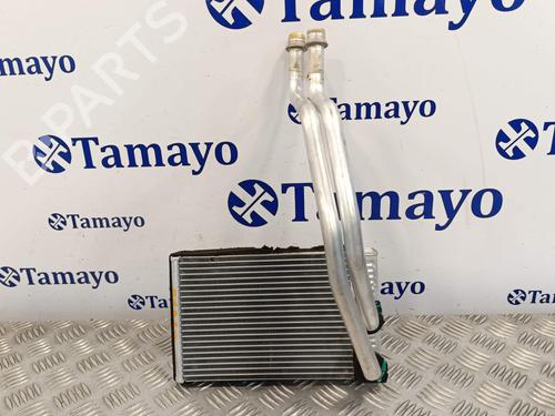 Heater matrix OPEL MERIVA B MPV (S10)  | BP23279191M63 