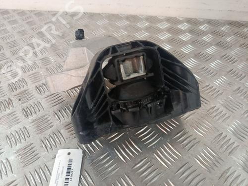 Engine mount RENAULT CAPTUR II (HF_) TCe 160 (HFN1) | BP40532578M89 - Image 2