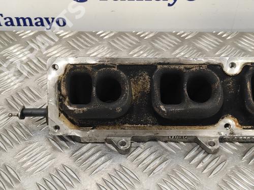 Intake manifold MERCEDES-BENZ S-CLASS (W220)  | BP10066565M70 