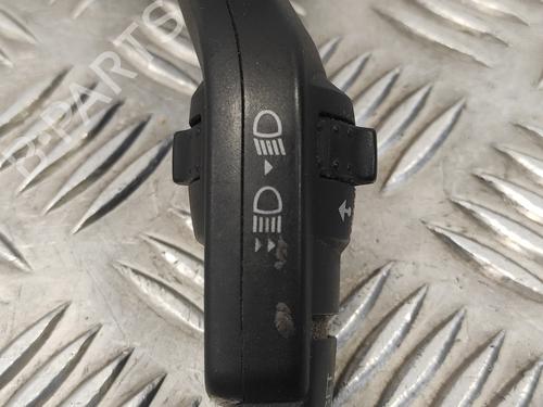 Steering column stalk FORD FOCUS II (DA_, HCP, DP) 1.8 TDCi | BP13708413I23 