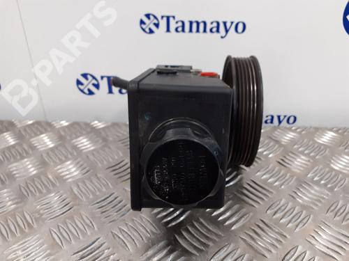 Steering pump SSANGYONG KYRON 2.0 Xdi | BP8793031M99 
