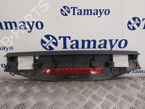 Third brake light MINI MINI COUNTRYMAN (R60) One D | BP30003181L11