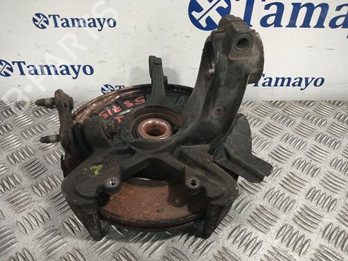 BP30564306M25 main image