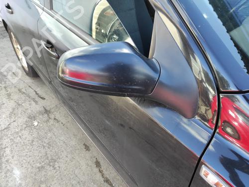 Left front fenders OPEL ASTRA H (A04) 1.7 CDTI (L48) | BP17956798C41 